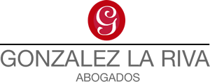 Carlos Gonzalez la Riva – .:Abogado:.
